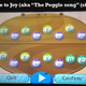 Image for article titled How To Compose A Great Town Theme Song In Animal Crossing: New Leaf
